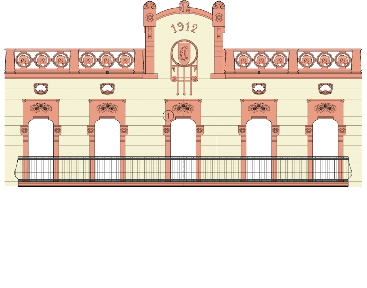 Coldewell-Sardenya98