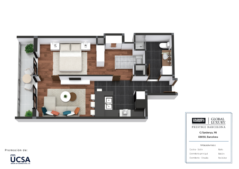 plano T2