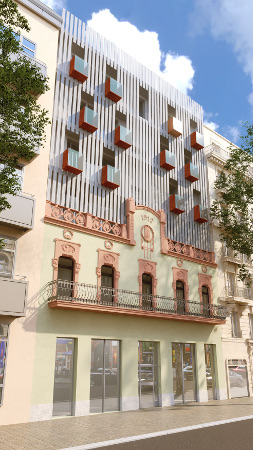 Sardenya98-exterior
